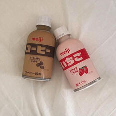 MILK