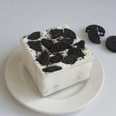 OREO