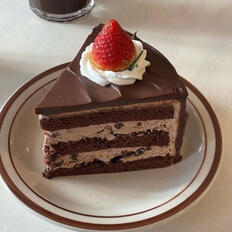 CHOC